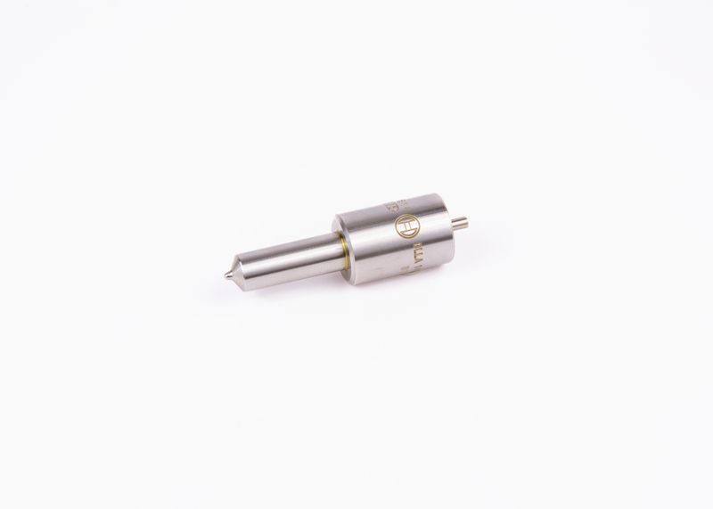 Injector 0 433 271 502 BOSCH