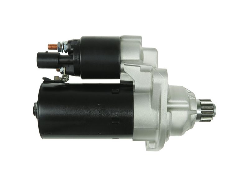 AS-PL S0120PR Starter