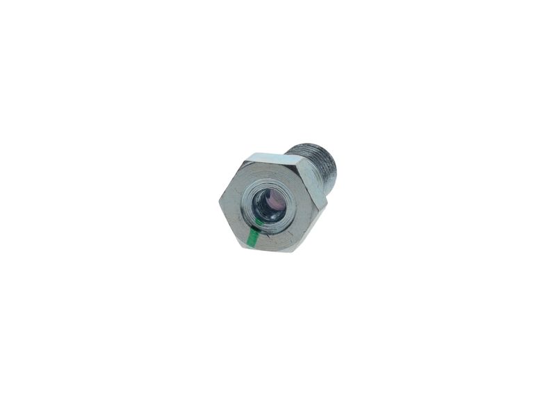 Surub 1 413 455 090 BOSCH