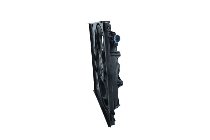Ventilaator, mootorijahutus, NRF 470218