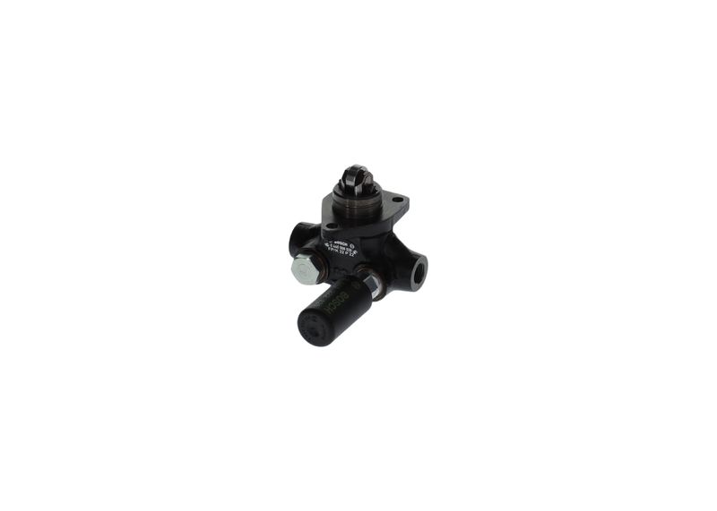 Pompa combustibil 0 440 008 020 BOSCH