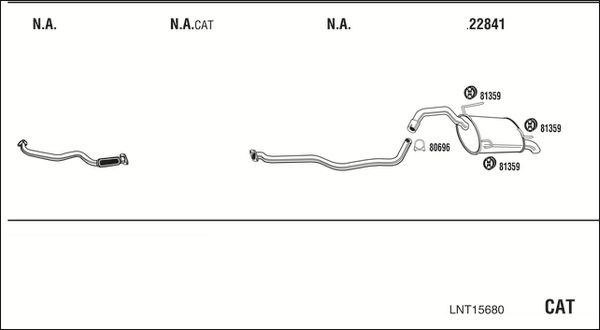 LNT15680_5232191.JPG