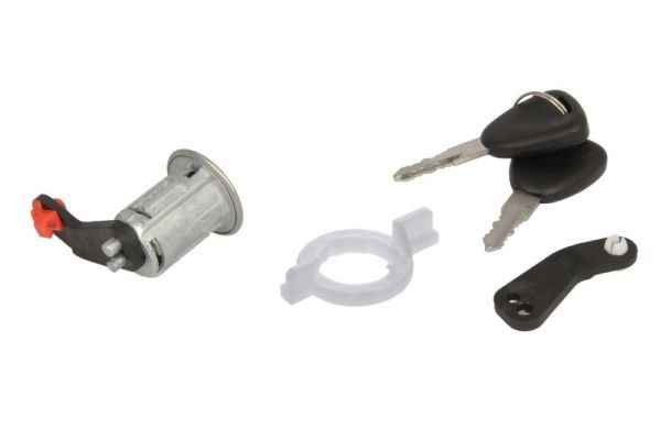 BLIC 6010-09-002425P Lock Cylinder