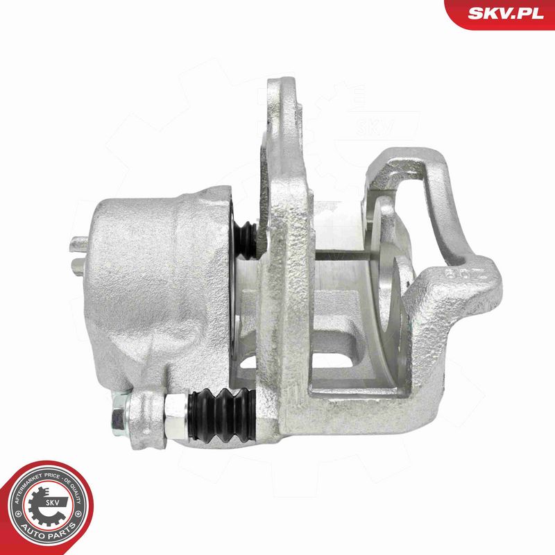 ESEN SKV 89SKV841 Brake Caliper