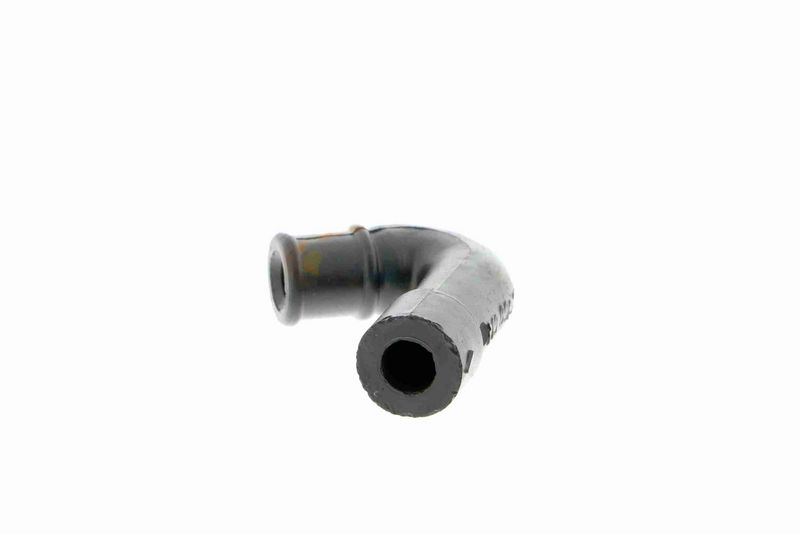 VAICO V30-0899 Hose, crankcase ventilation