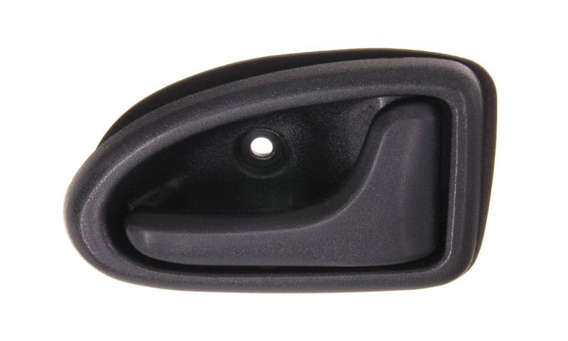 MAXGEAR Durų rankenėlė, vidaus