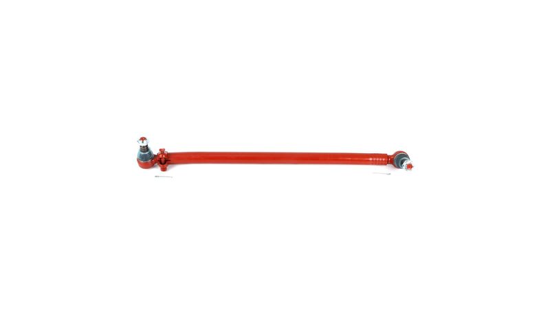 bara directie SKF VKDCV 05072