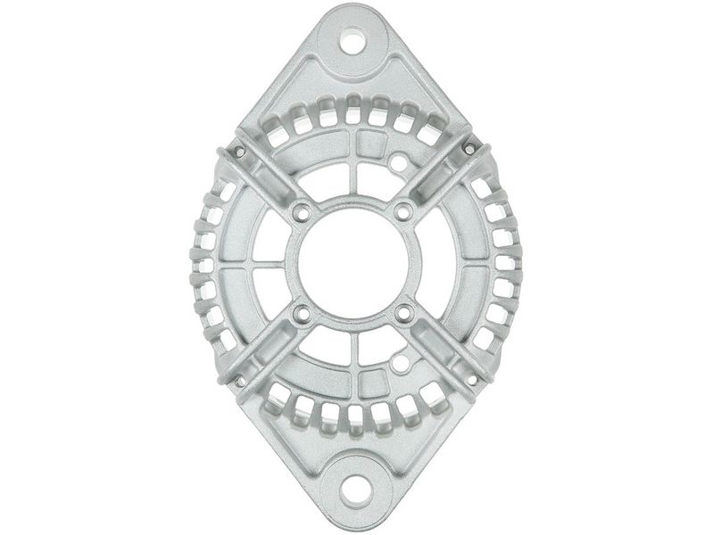 Kaitsekate, generaator, AS-PL ABR0103S