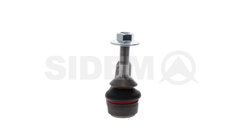 Terminal de Direccion Extremo DERECHO SIDEM 49045 - 10