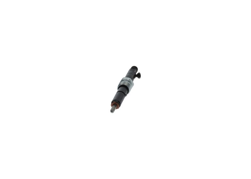 Portinjector F 002 C8Z 860 BOSCH