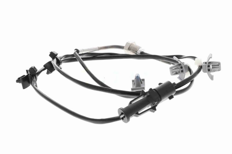 VEMO V40-72-0292 Sensor, exhaust gas temperature