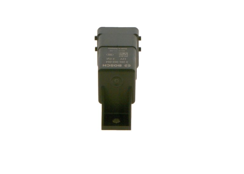 BOSCH 0281003054 Control Unit, glow time