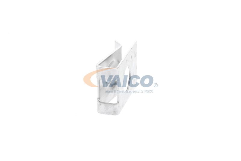 VAICO V30-1682 Nut