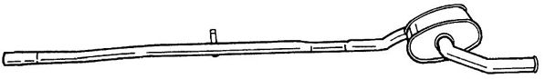 22601_1.JPG