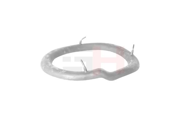 Puhver, vedrustus, GH GH-623520