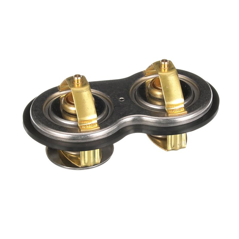 Termostat, chladivo TH67383G1