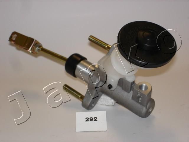 95292_1.JPG