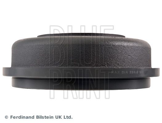 BLUE PRINT ADBP470000 Brake Drum