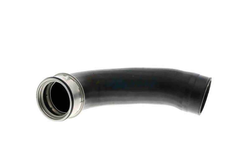 VAICO V10-4385 Charge Air Hose