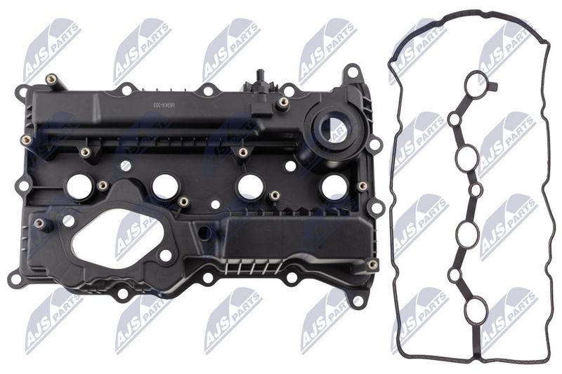 Klapikaas, NTY BPZ-KA-303