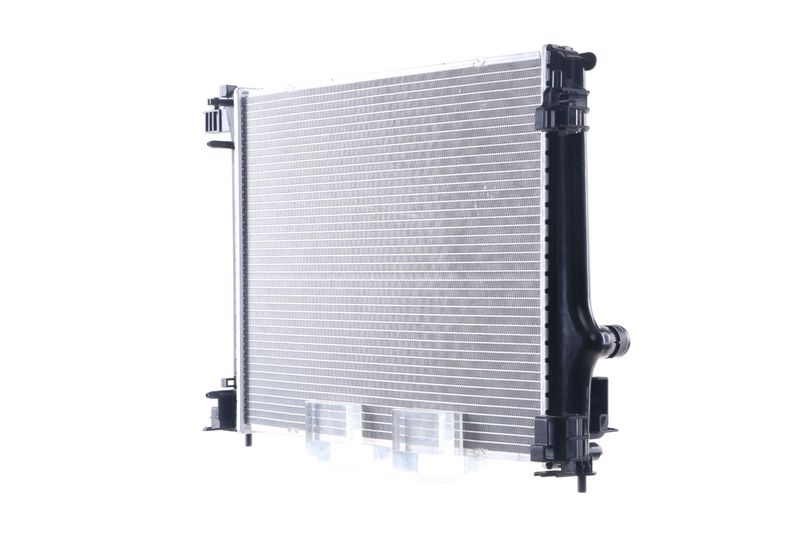 Product Image - Radiateur - CR1698000S - MAHLE