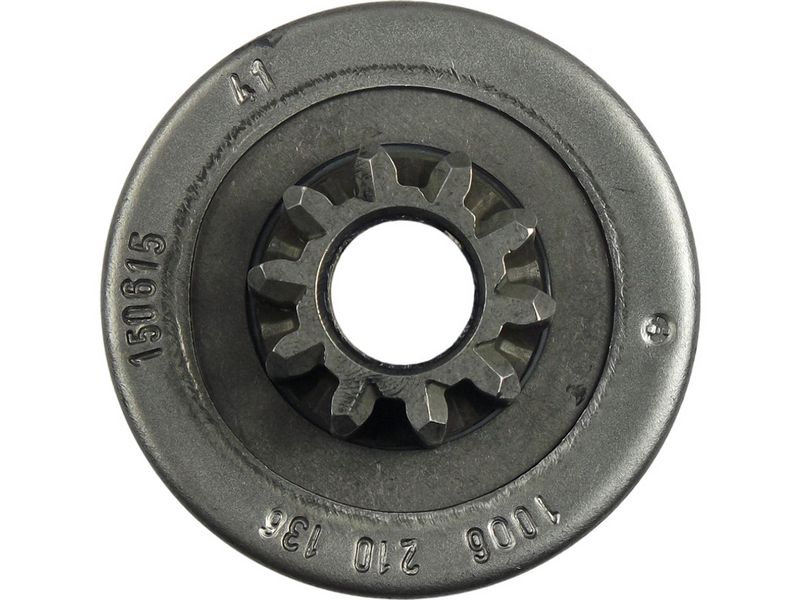 AS-PL SD0024(BOSCH) Freewheel Gear, starter