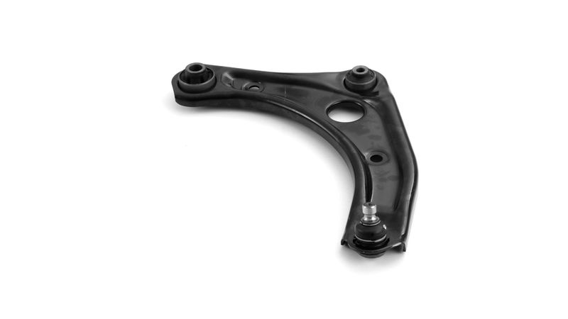 Õõtshoob, käändmik, SKF VKDS 822015 B