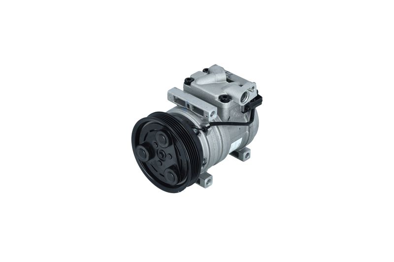 NRF 320192G Compressor, air conditioning