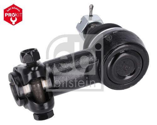 FEBI BILSTEIN 102283 Tie Rod End