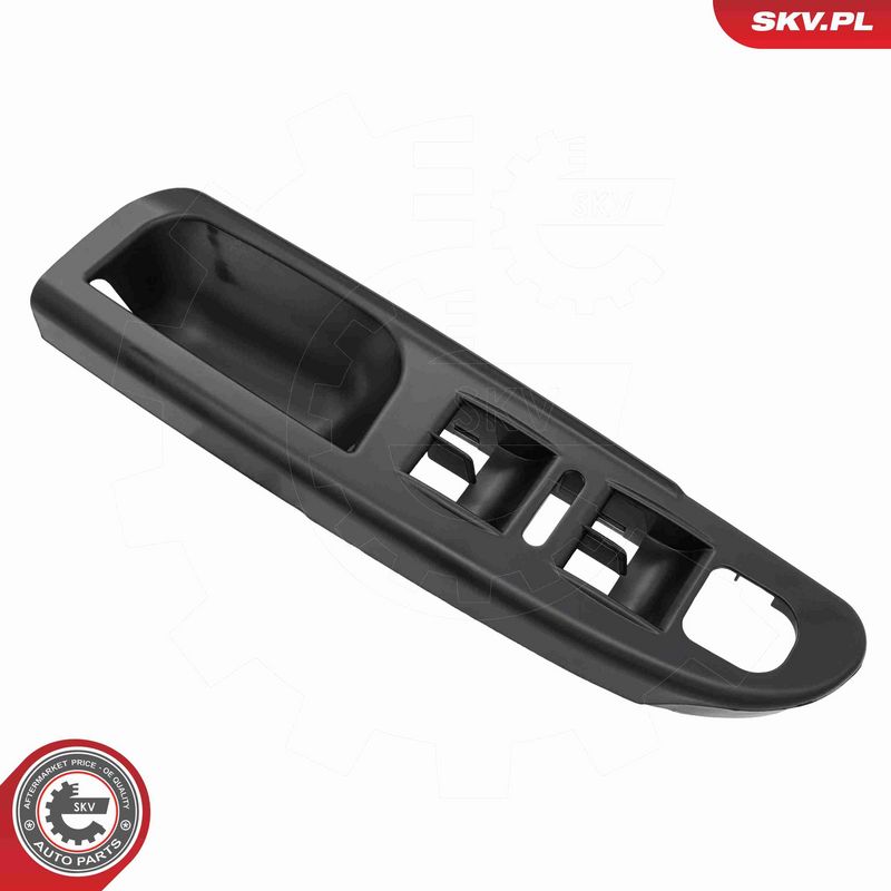 ESEN SKV 97SKV206 Door Handle, interior equipment