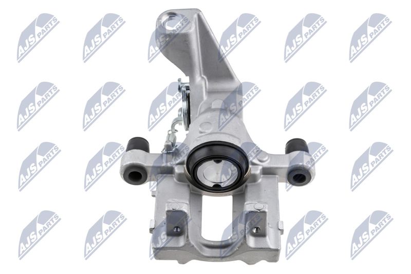 HZT-PE-017_1-WM.JPG