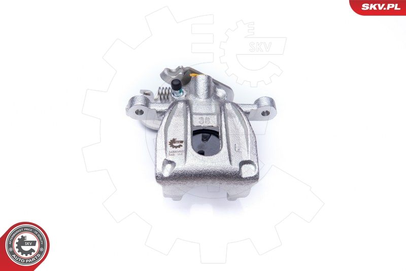 ESEN SKV 34SKV623 Brake Caliper