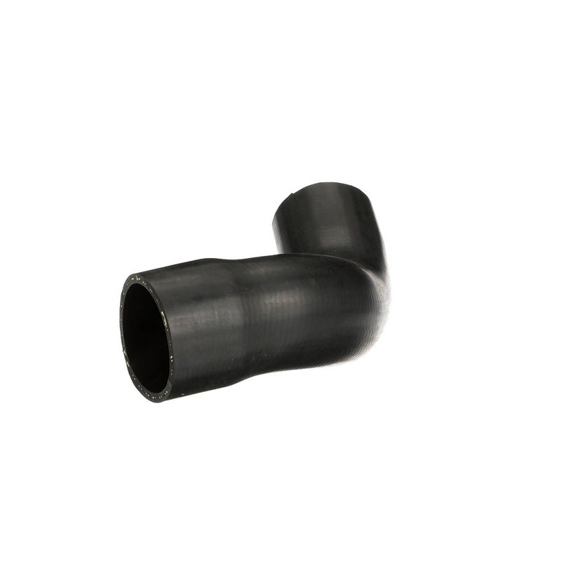 GATES 05-4788 Radiator Hose