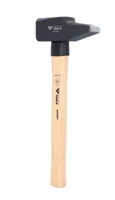 KS TOOLS BT077150 Machinist's Hammer