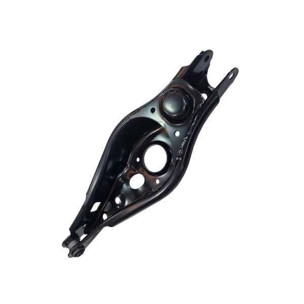 CQ0467R CTR Важіль - Фото 3