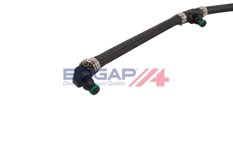 OEM код товара: 1574.HP
