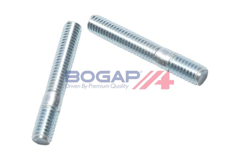 This part match OEM code: 6455GY