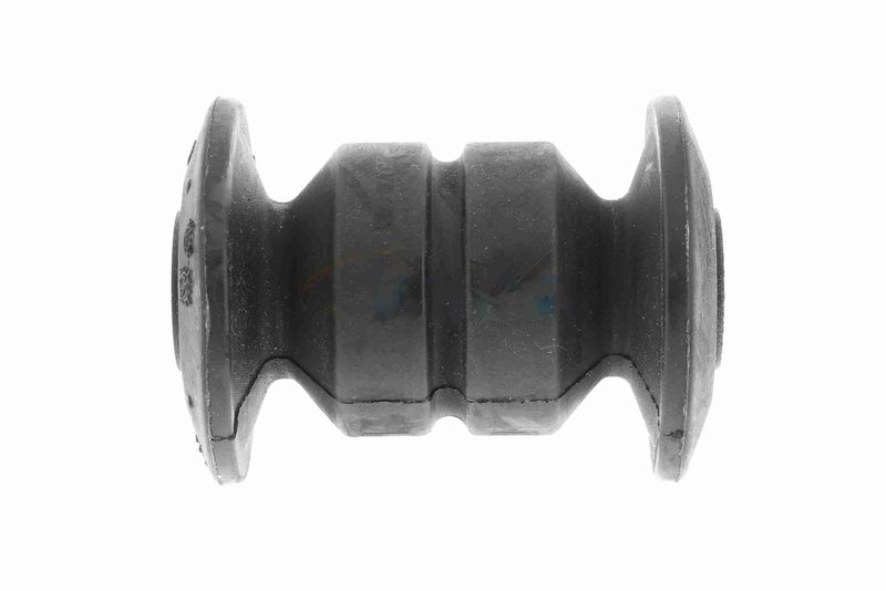 VAICO V30-1283 Mounting, control/trailing arm