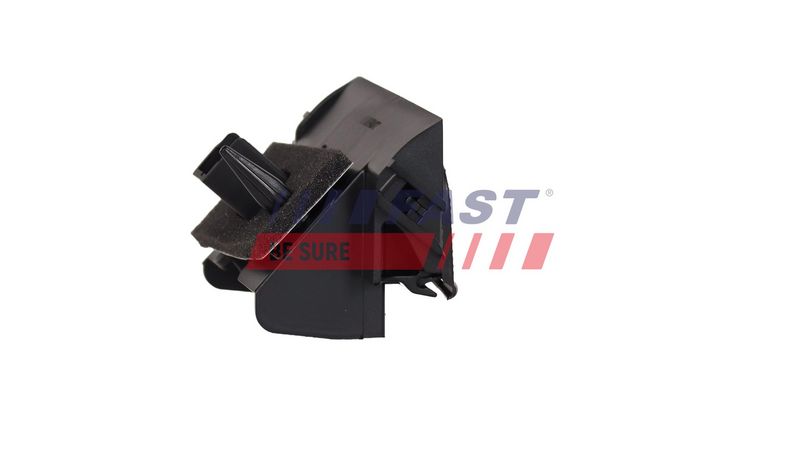 OEM код товара: 8726.V7