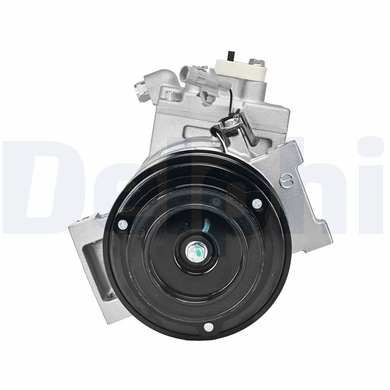 Kompressor, kliimaseade, DELPHI CS20560