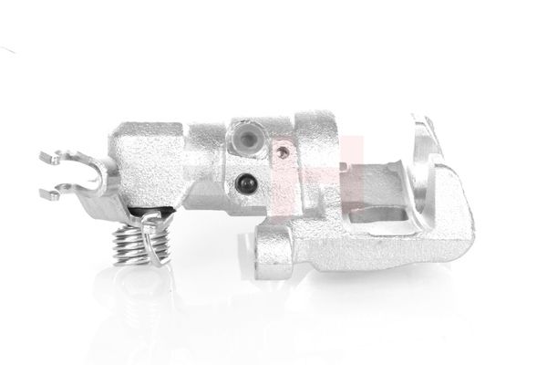 GH GH-453206V Brake Caliper