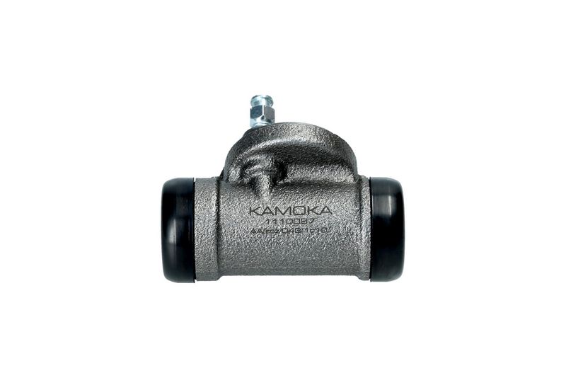 KAMOKA 1110087 Wheel Brake Cylinder