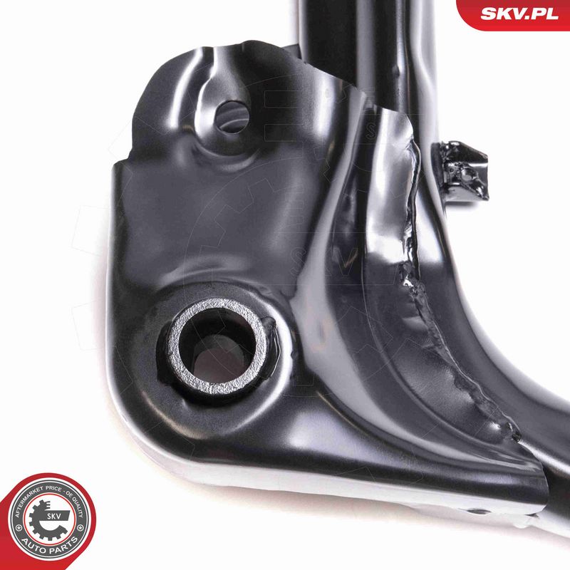 Prekės atitinka OEM kodą: 62405-1H021