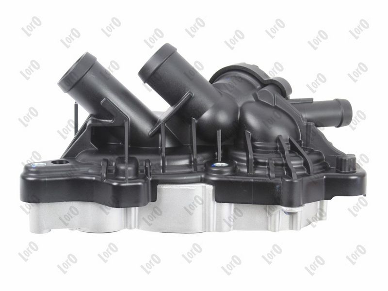 ABAKUS 053-025-0052 Water Pump, engine cooling