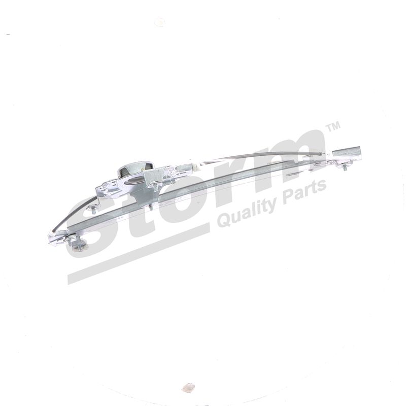 Lève-vitre STORM QUALITY PARTS 162073
