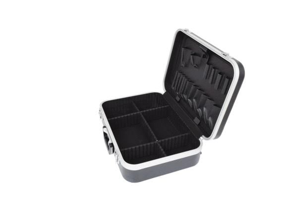 KS TOOLS 850.0520 Toolbox