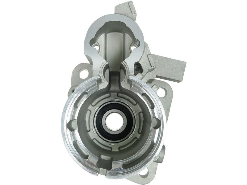AS-PL SBR5023 Starter Lid, carburettor