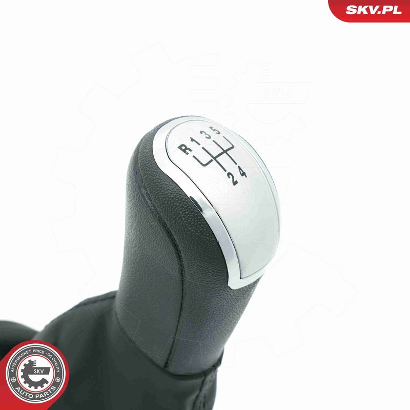 ESEN SKV 63SKV475 Gear Lever Knob