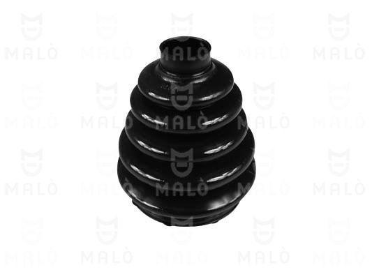 AKRON-MALÒ 230561 - Bellow, drive shaft