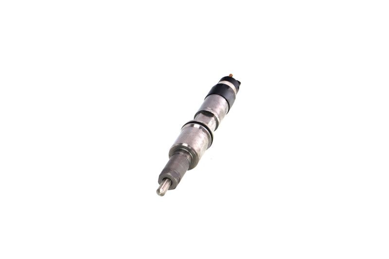REMANTE 002-003-001791R Injector Nozzle